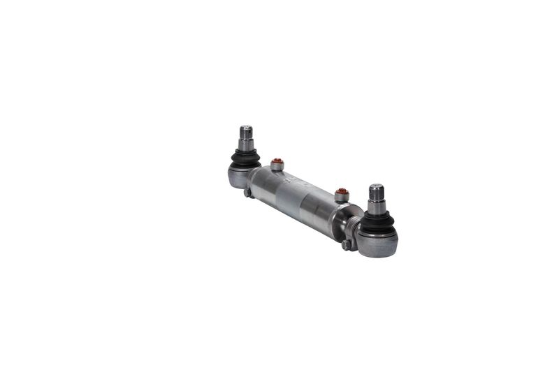 Cilindru receptor, servodirectie K S00 003 293 BOSCH
