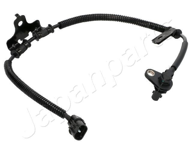 JAPANPARTS датчик ABS передний пра. HYUNDAI I10-17