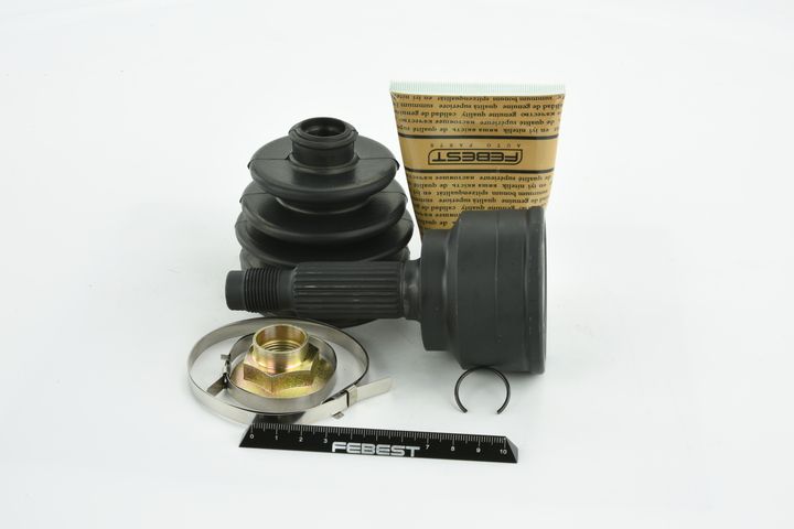 FEBEST 0510-014