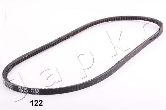 94122_1.JPG