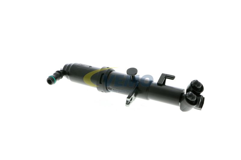 VEMO V30-08-0335 Washer Fluid Jet, headlight cleaning