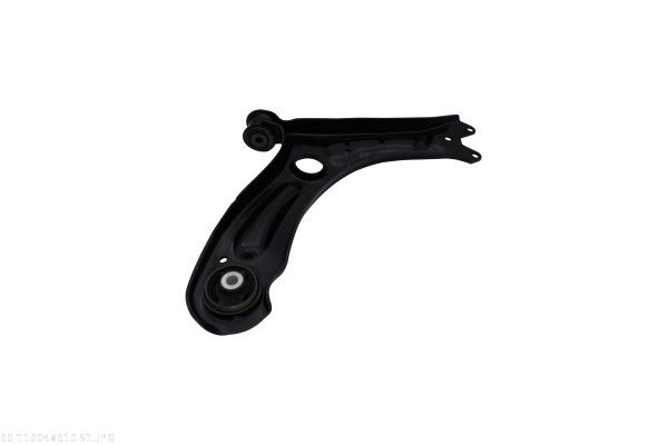 AUTOMEGA 110048910 Control/Trailing Arm, wheel suspension