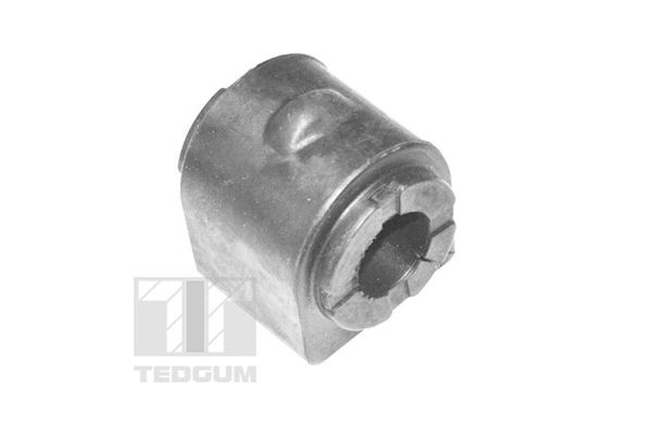 TED72471.JPG