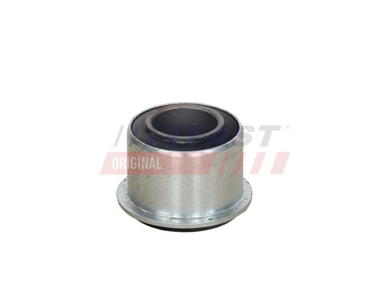 Puks, FAST FT18021