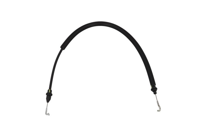 Tõmbetross, autoukse lukustuse avamine, KAMOKA 1255024