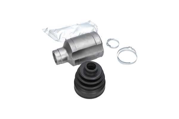 Kavo Parts CV-10011 Joint Kit, drive shaft