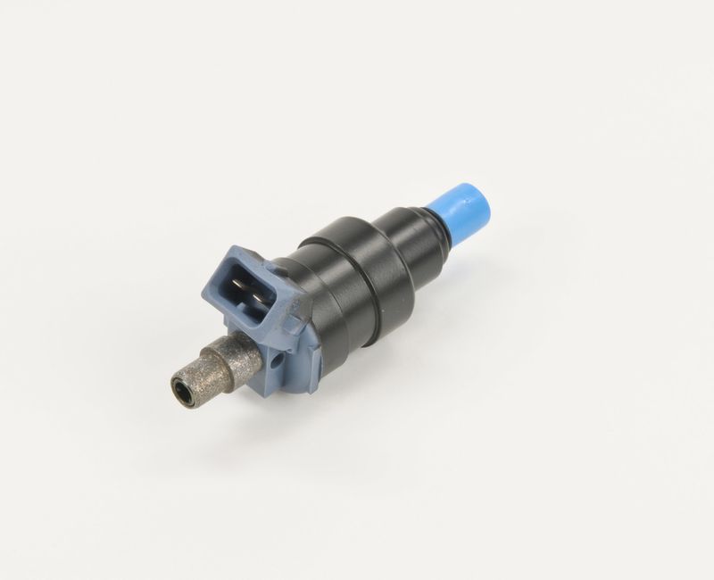 BOSCH 0280150400 Injector
