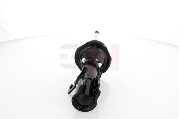 GH GH-323540V Amortizatorius