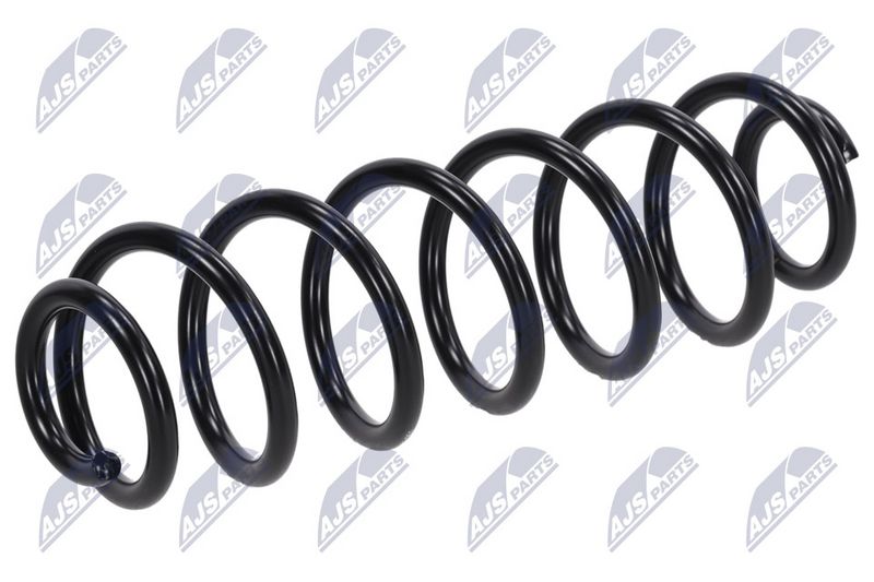 NTY ASZ-VW-061 Suspension Spring