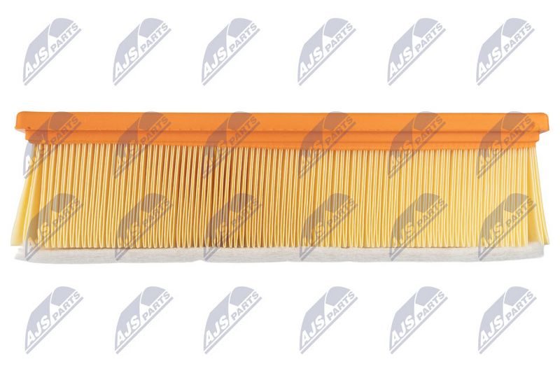 This part match OEM code: 1444TE
