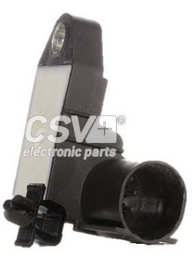 Interruptor luces freno