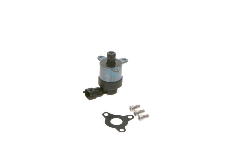 BOSCH 1465ZS0023 Control Valve, fuel quantity (common rail system)
