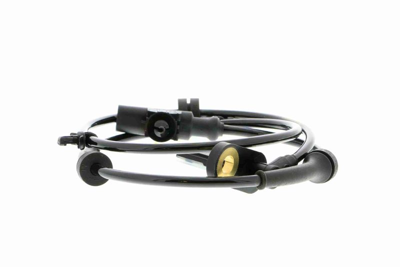 VEMO V38-72-0084 Sensor, wheel speed