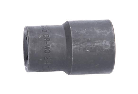 KS TOOLS BT026014 Socket Wrench Insert