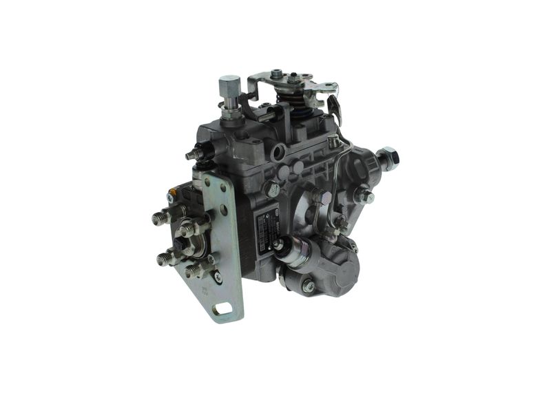 Pompa de injectie 0 460 424 349 BOSCH
