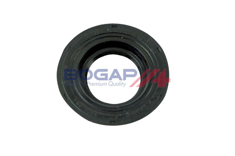 This part match OEM code: LR037698