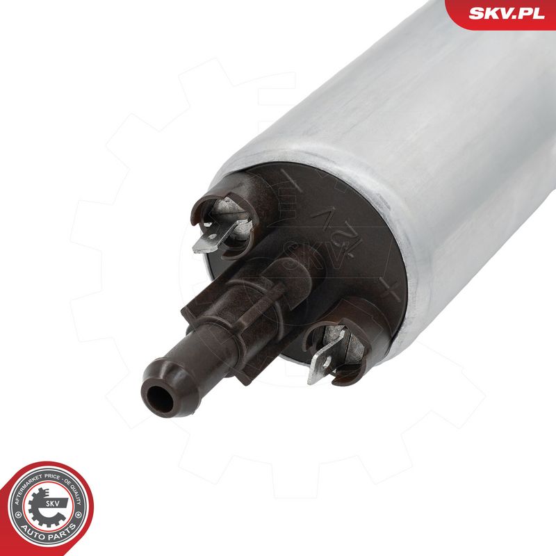 Kütusepump, ESEN SKV 02SKV255