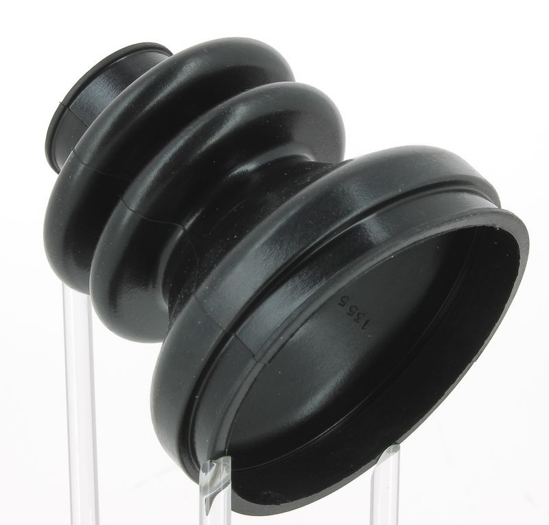 Sensor, temperatura del aceite