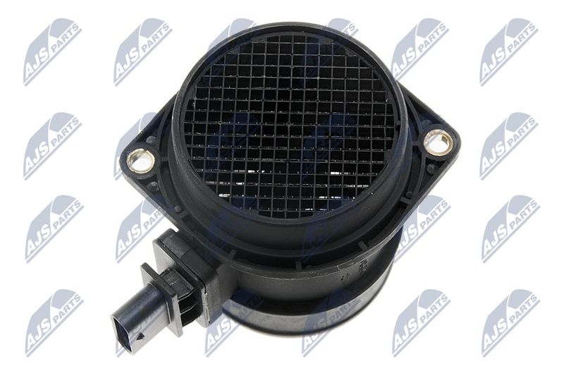 NTY EPP-HY-503 Mass Air Flow Sensor