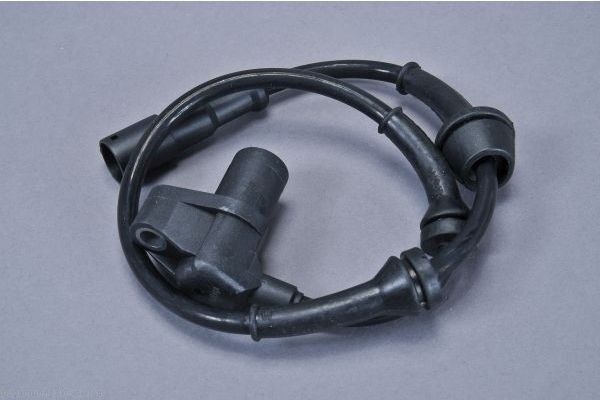 AUTOMEGA 150044110 Sensor, wheel speed