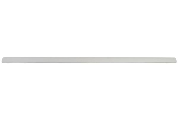 Product Radiatora reste PACOL DAF-FP-013 Image