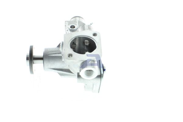 AISIN WPW-014 Water Pump, engine cooling