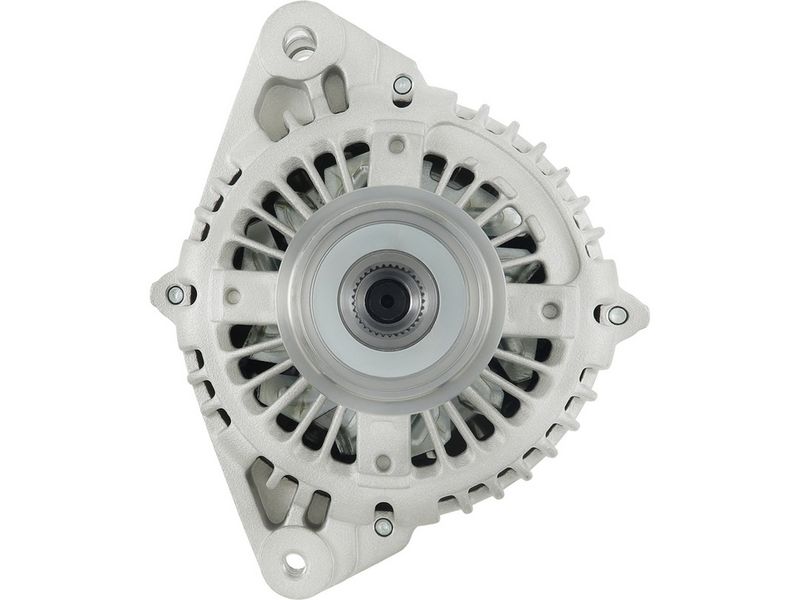Generaator, AS-PL A6030