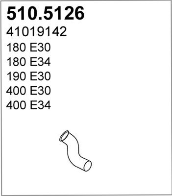 510.5126_1.JPG
