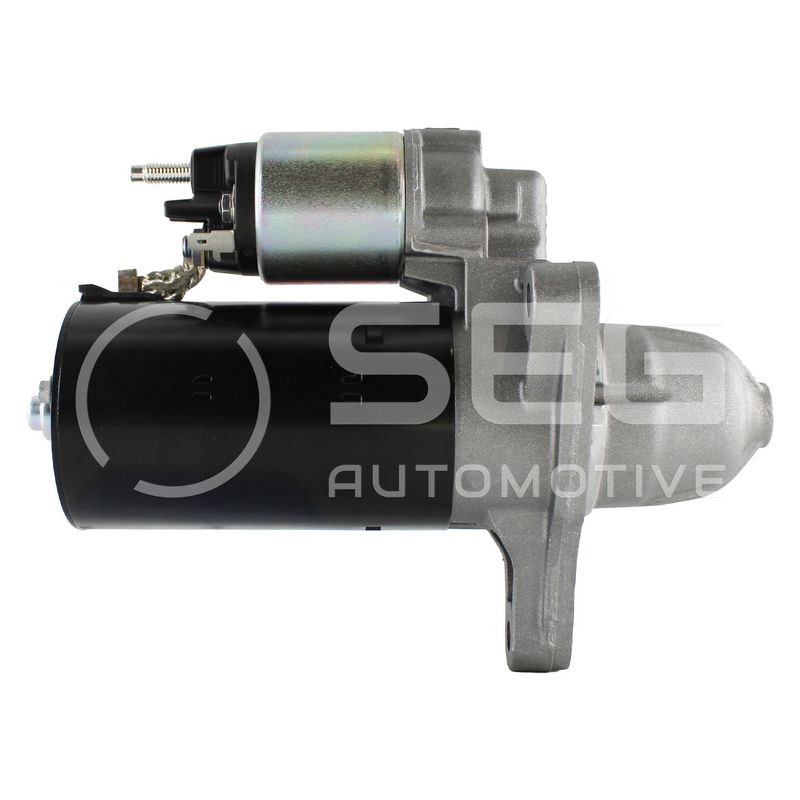 SEG Automotive 0001109401 Starter