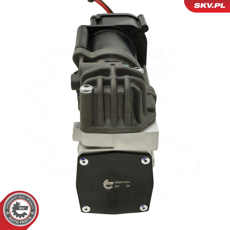 Prekės atitinka OEM kodą: 37206868998