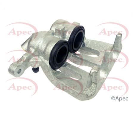 APEC Brake Caliper LCA1382