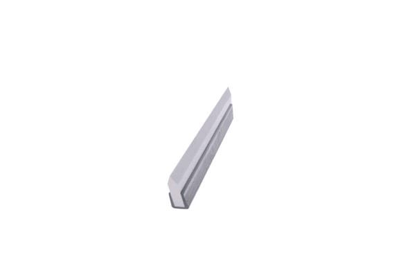 KS TOOLS 300.0636 Knife-edged Ruler, surface level test