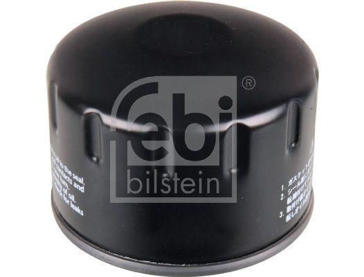 FEBI BILSTEIN 175012 Oil Filter