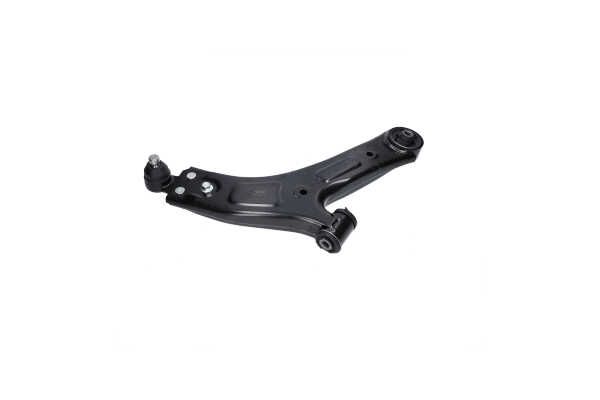 Kavo Parts SCA-3143 Control/Trailing Arm, wheel suspension