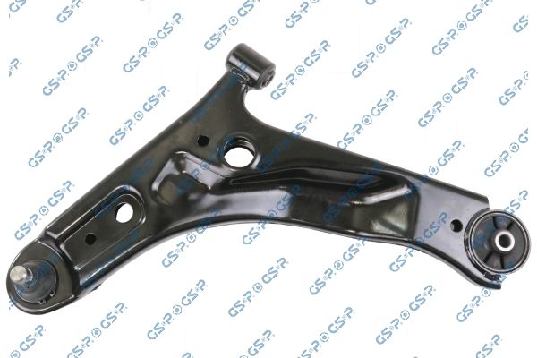 GSP S060544 Важіль підвіски, підвіска коліс