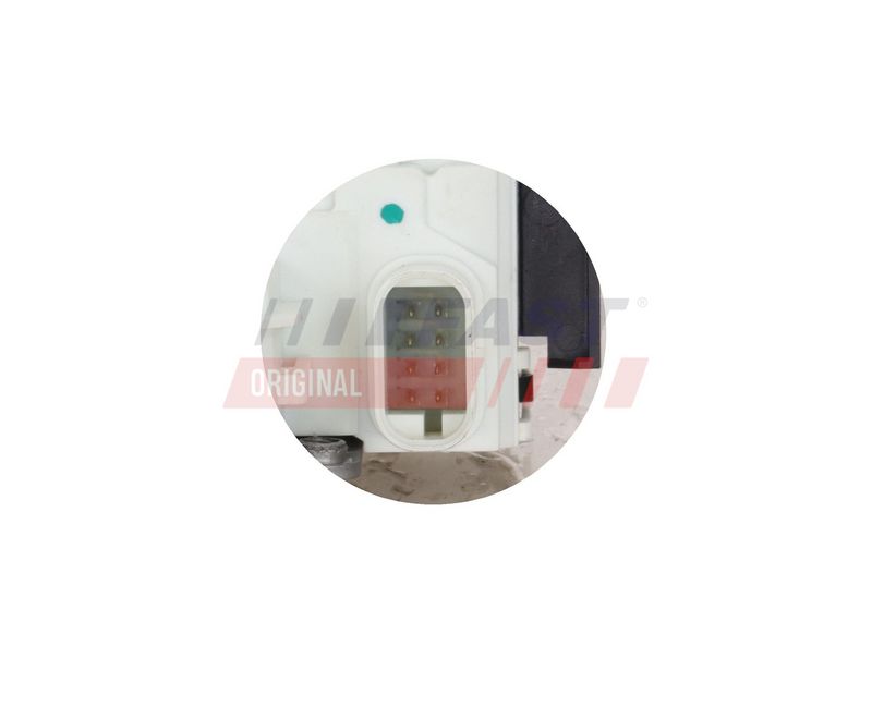 Prekė atitinka OEM kodą: 906 730 10 35