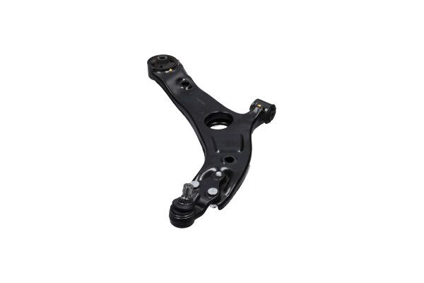Kavo Parts SCA-3210 Control/Trailing Arm, wheel suspension
