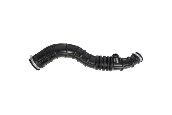 GOOM AH-0562 - Oro filtro įsiurbimo žarna