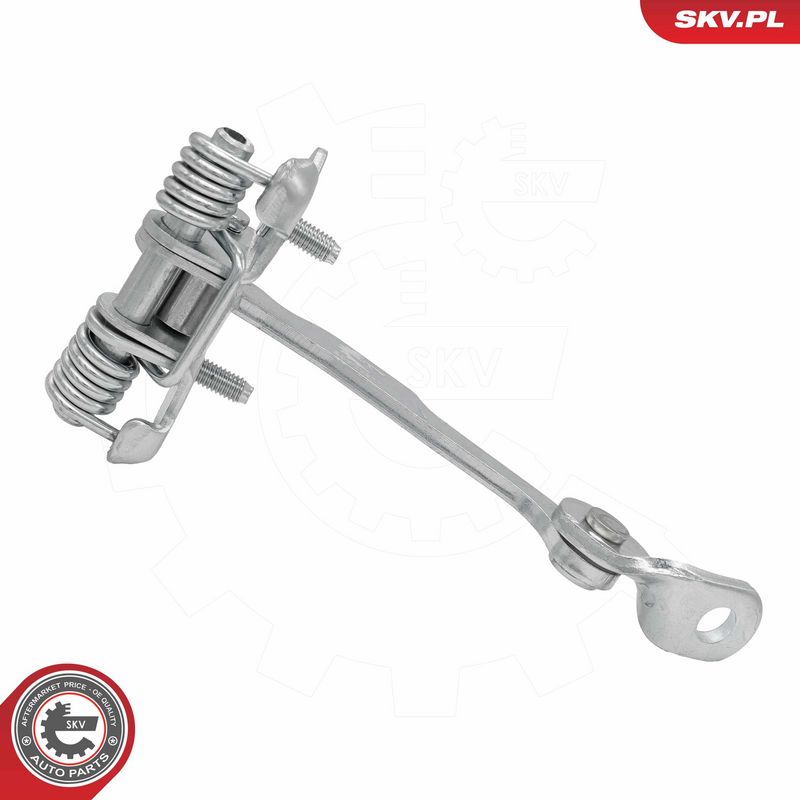 Uksekinnitus, ESEN SKV 60SKV932