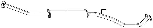 38416_1.JPG