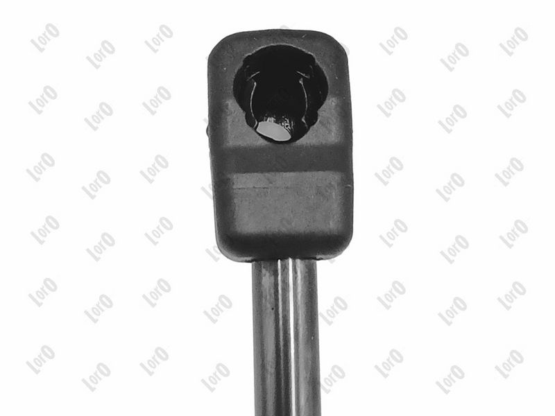 OEM код товара: 32297898