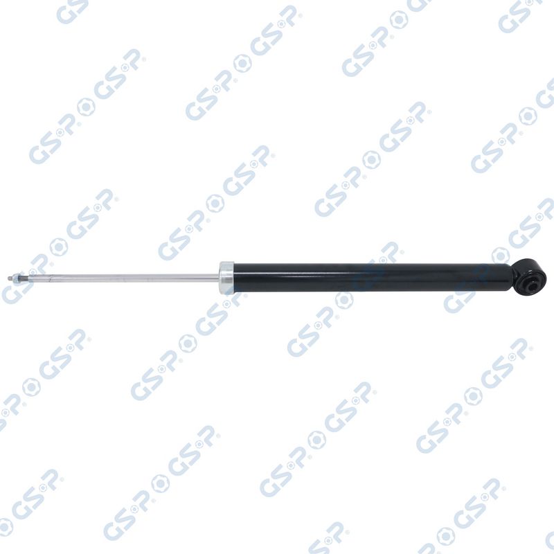 OEM код товара: 841513031