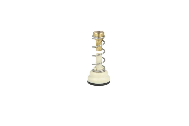 NRF 725203 Thermostat, coolant