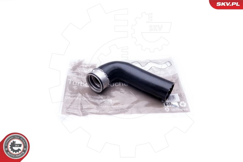 Prekė atitinka OEM kodą: 3428426
