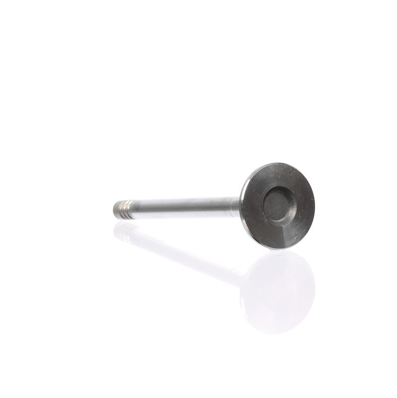 Product Image - Uitlaatklep - VE0076 - ET ENGINETEAM