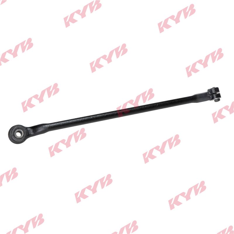 Prekės atitinka OEM kodą: QFK000080