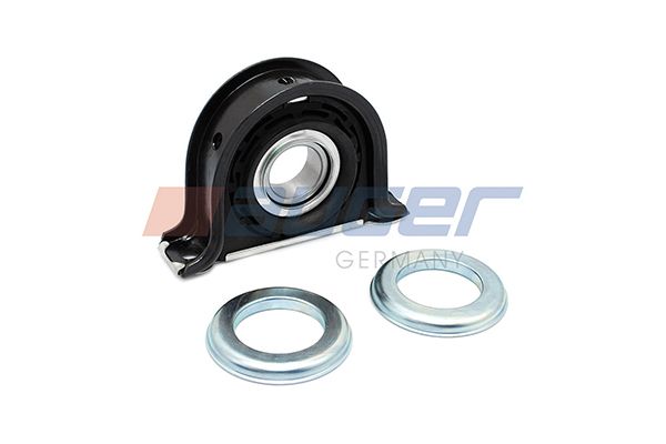 Lagerung, Gelenkwelle