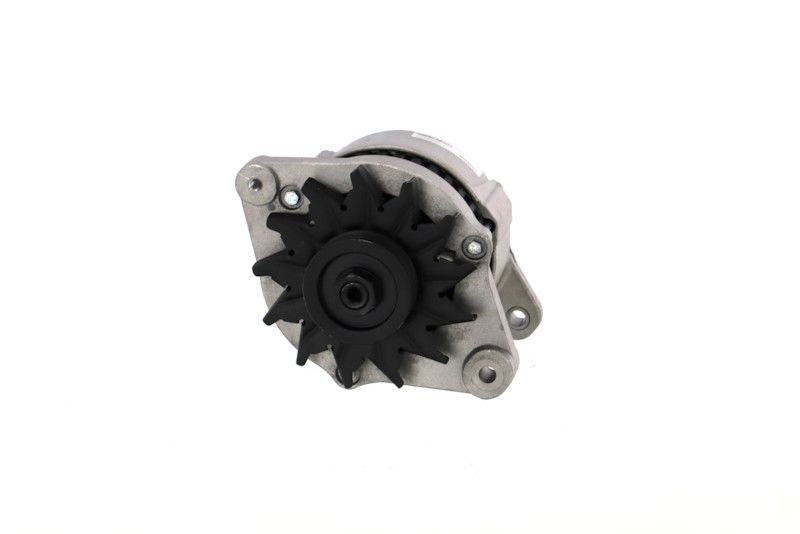 REMANTE 011-003-000132R Alternator