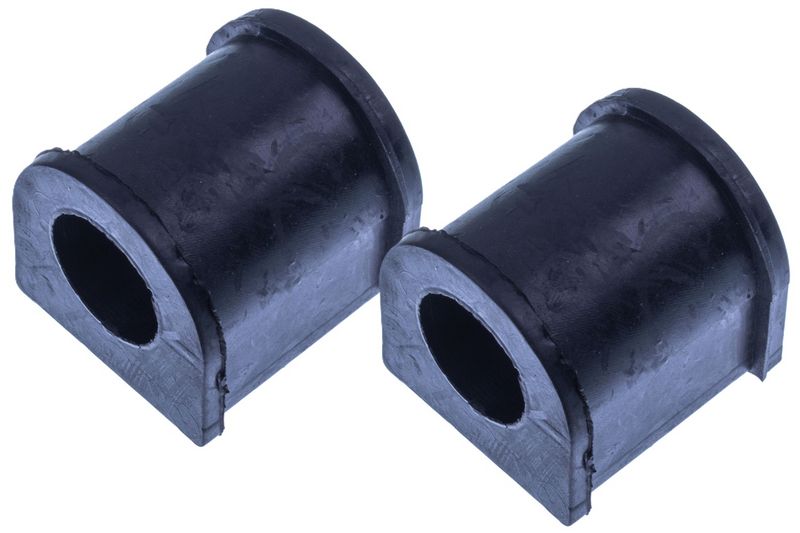 Kinnitus, stabilisaator,...