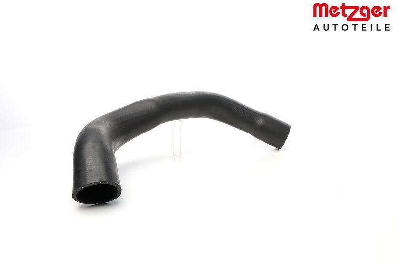 METZGER AUTOTEILE 2400369 Charge Air Hose